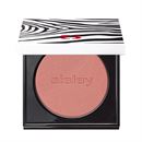 SISLEY Le Phyto-Blush 4 Golden Rose